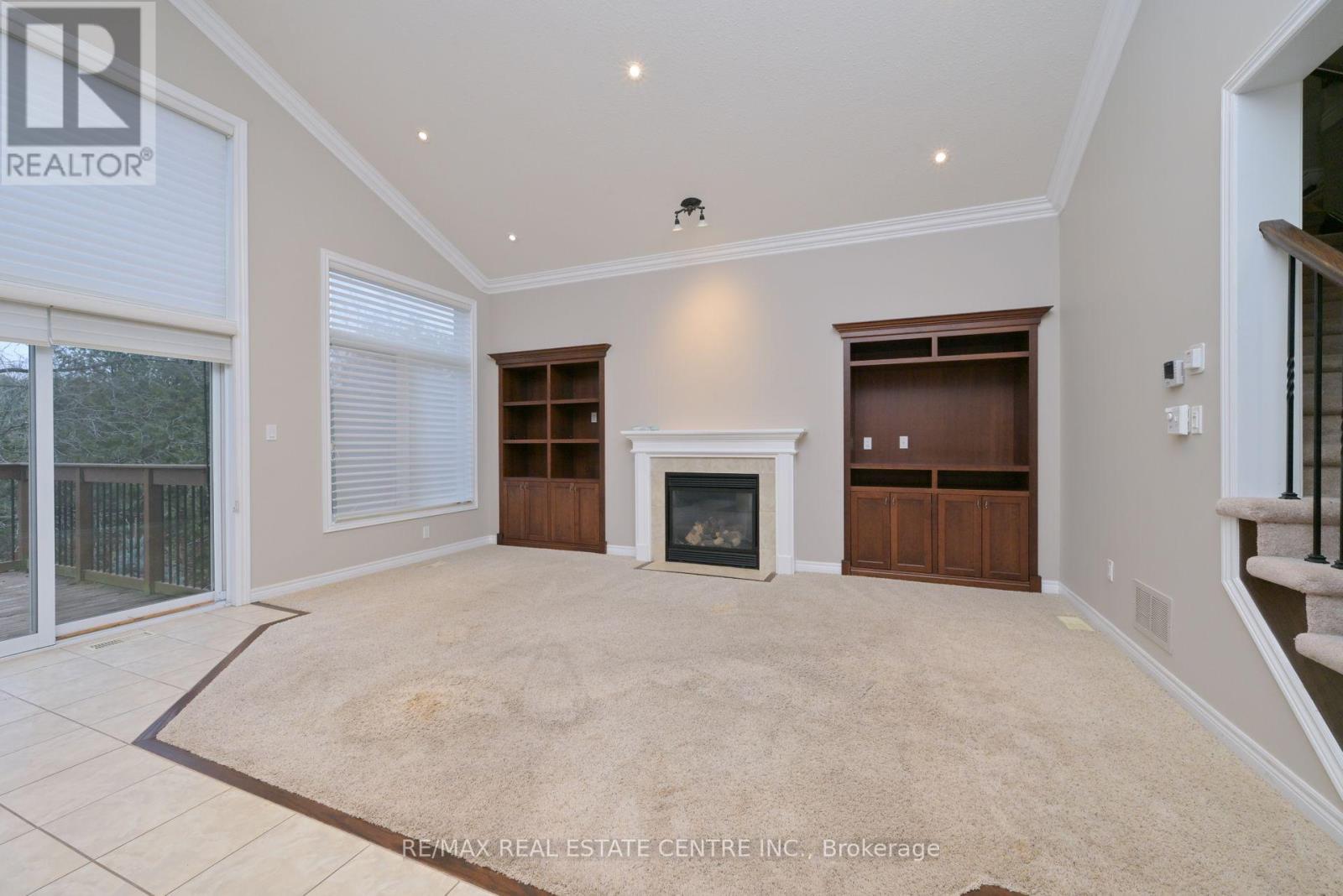 249 Millview Court, Guelph/eramosa, Ontario  N0B 2K0 - Photo 12 - X12835858