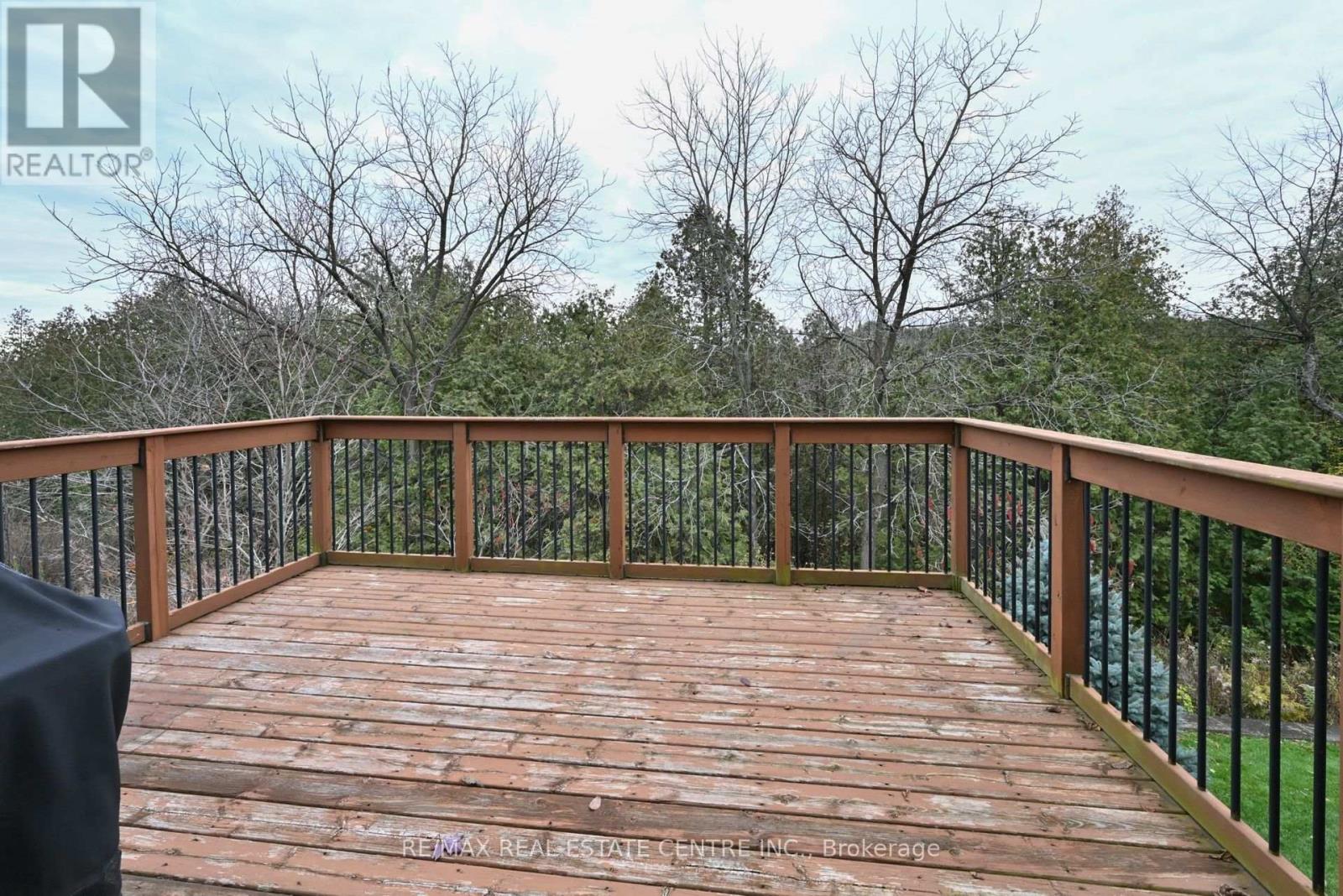 249 Millview Court, Guelph/eramosa, Ontario  N0B 2K0 - Photo 13 - X12835858