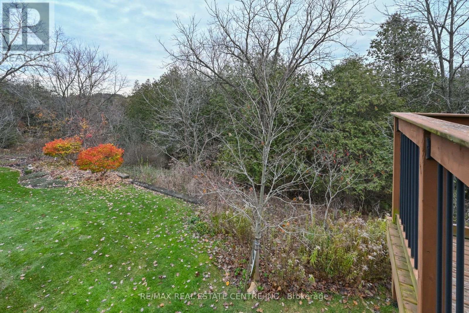 249 Millview Court, Guelph/eramosa, Ontario  N0B 2K0 - Photo 15 - X12835858