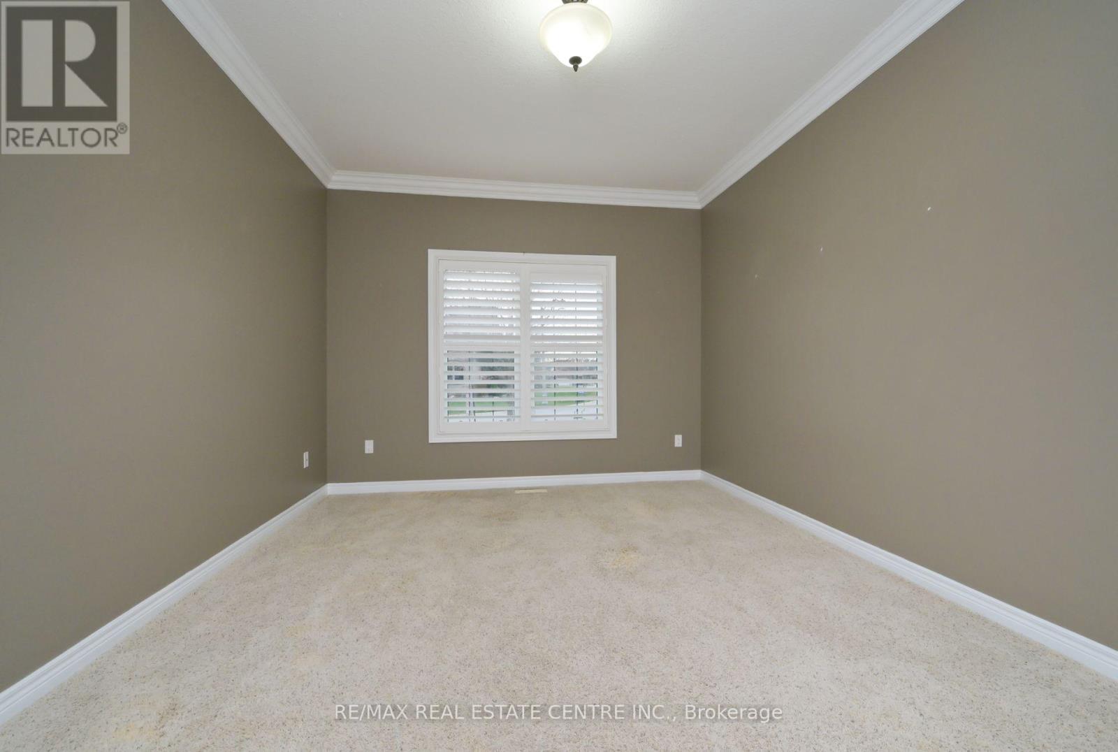 249 Millview Court, Guelph/eramosa, Ontario  N0B 2K0 - Photo 16 - X12835858