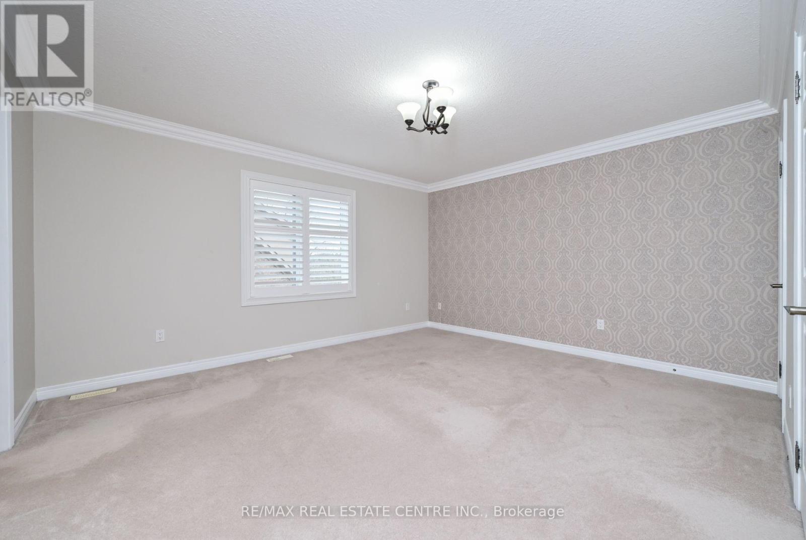 249 Millview Court, Guelph/eramosa, Ontario  N0B 2K0 - Photo 21 - X12835858