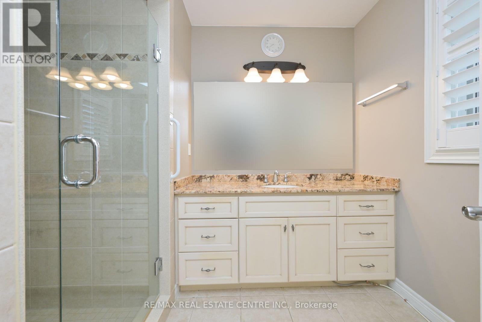 249 Millview Court, Guelph/eramosa, Ontario  N0B 2K0 - Photo 23 - X12835858