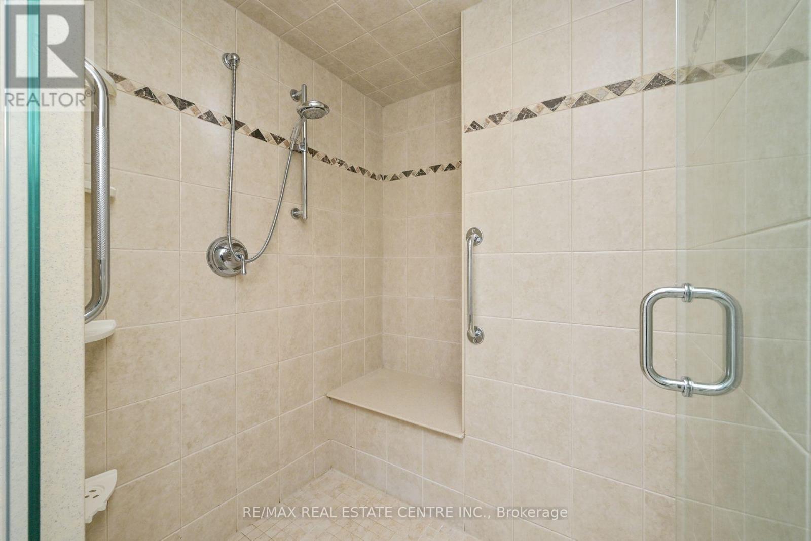 249 Millview Court, Guelph/eramosa, Ontario  N0B 2K0 - Photo 24 - X12835858