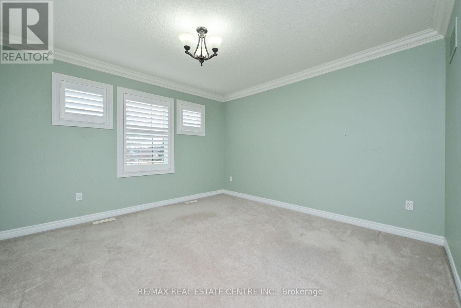 249 Millview Court, Guelph/eramosa, Ontario  N0B 2K0 - Photo 26 - X12835858