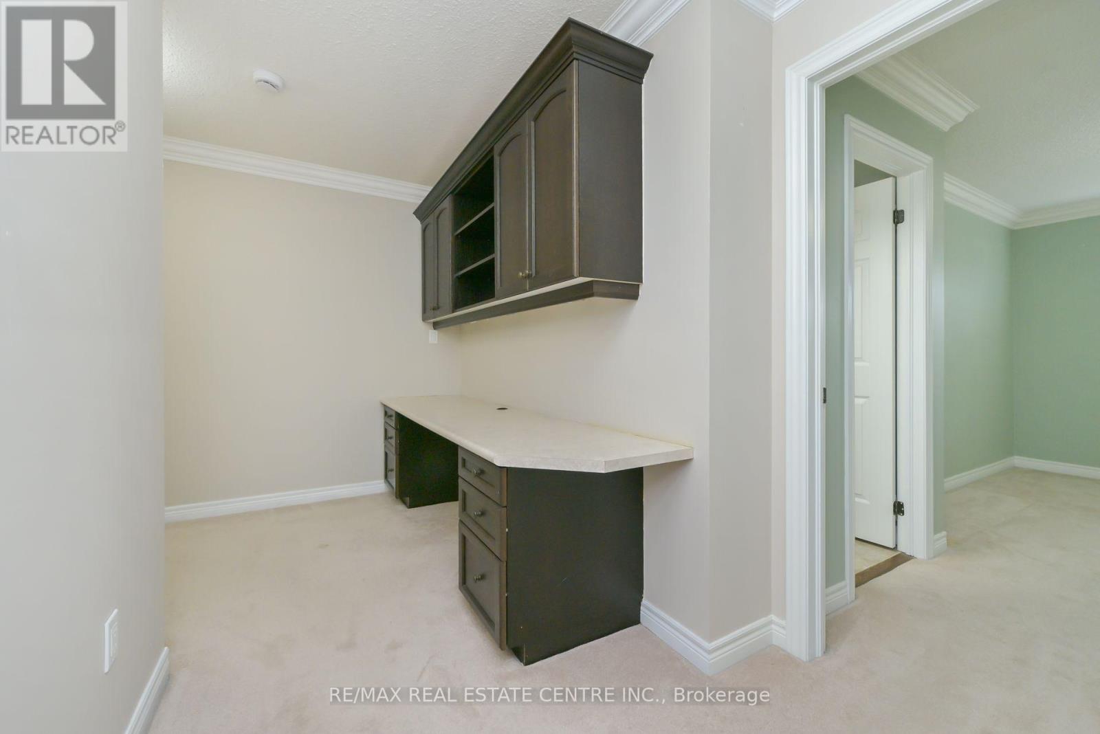 249 Millview Court, Guelph/eramosa, Ontario  N0B 2K0 - Photo 29 - X12835858