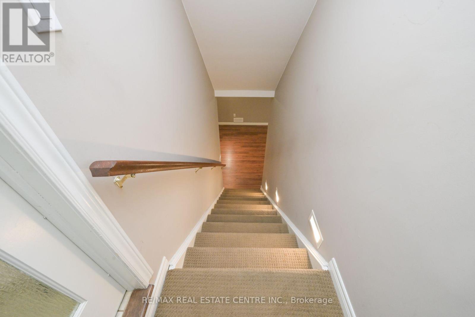 249 Millview Court, Guelph/eramosa, Ontario  N0B 2K0 - Photo 30 - X12835858