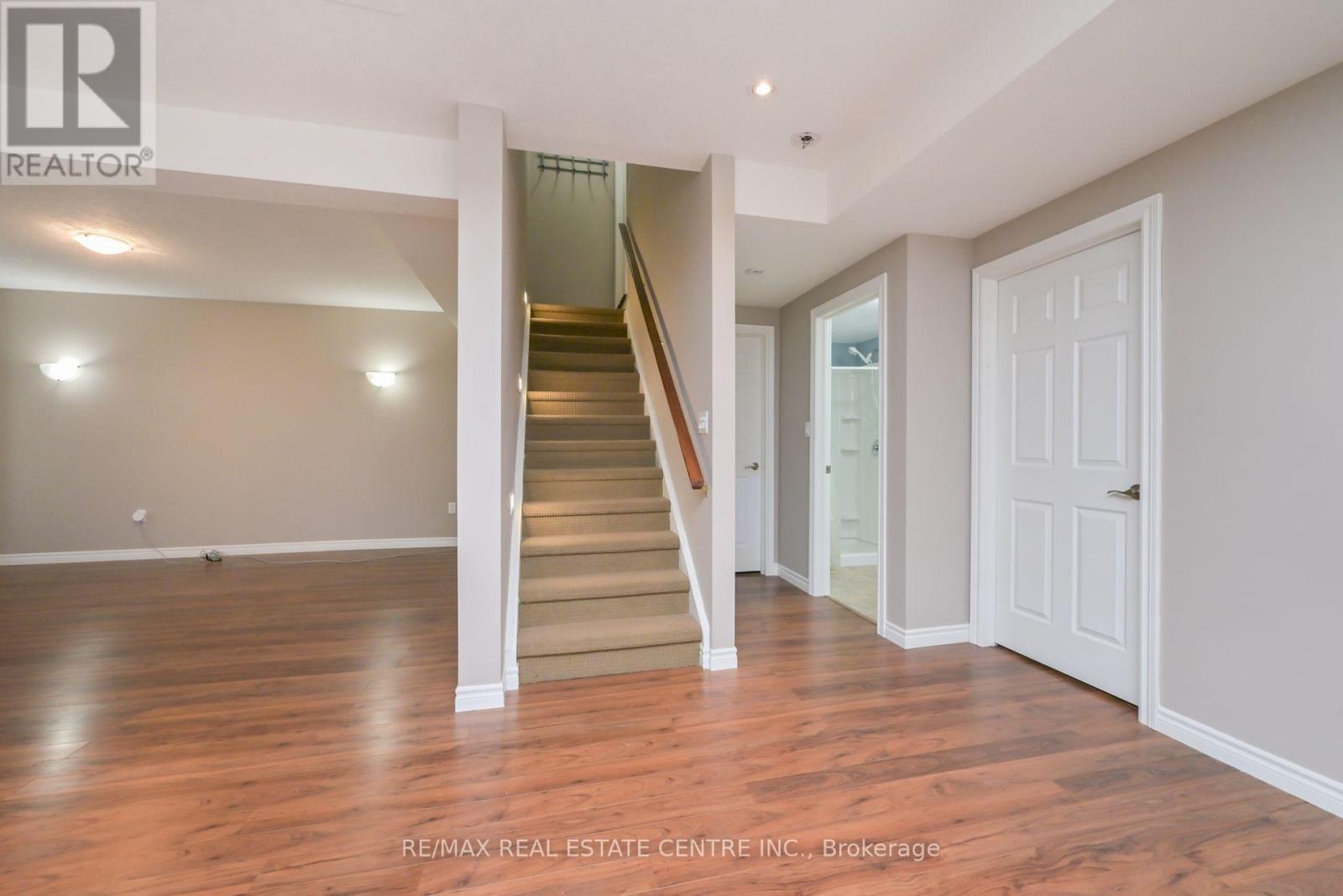 249 Millview Court, Guelph/eramosa, Ontario  N0B 2K0 - Photo 31 - X12835858