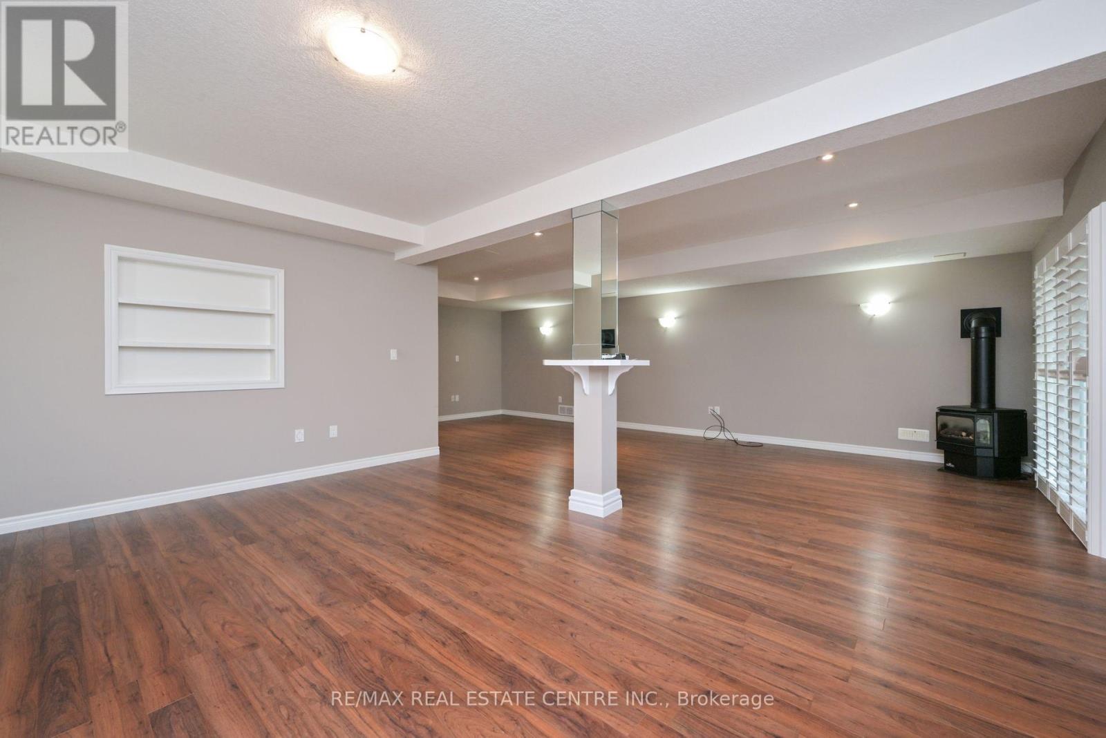 249 Millview Court, Guelph/eramosa, Ontario  N0B 2K0 - Photo 36 - X12835858