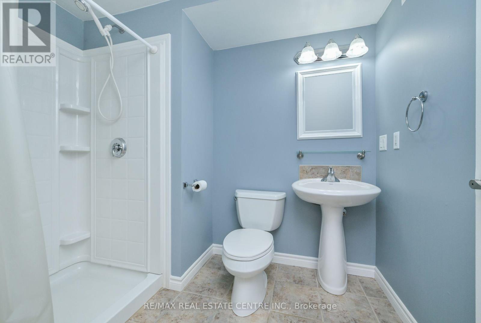 249 Millview Court, Guelph/eramosa, Ontario  N0B 2K0 - Photo 37 - X12835858