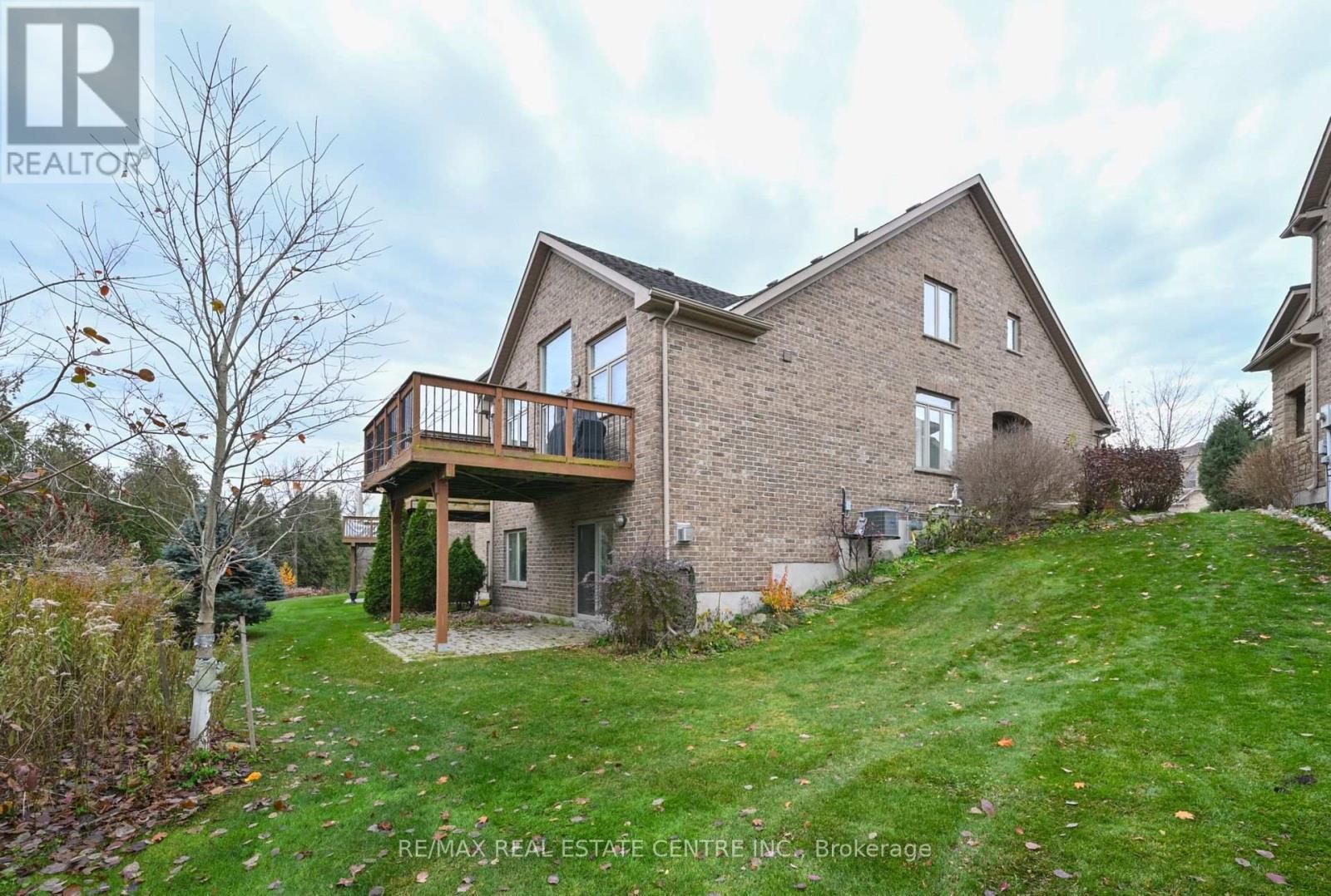 249 Millview Court, Guelph/eramosa, Ontario  N0B 2K0 - Photo 39 - X12835858