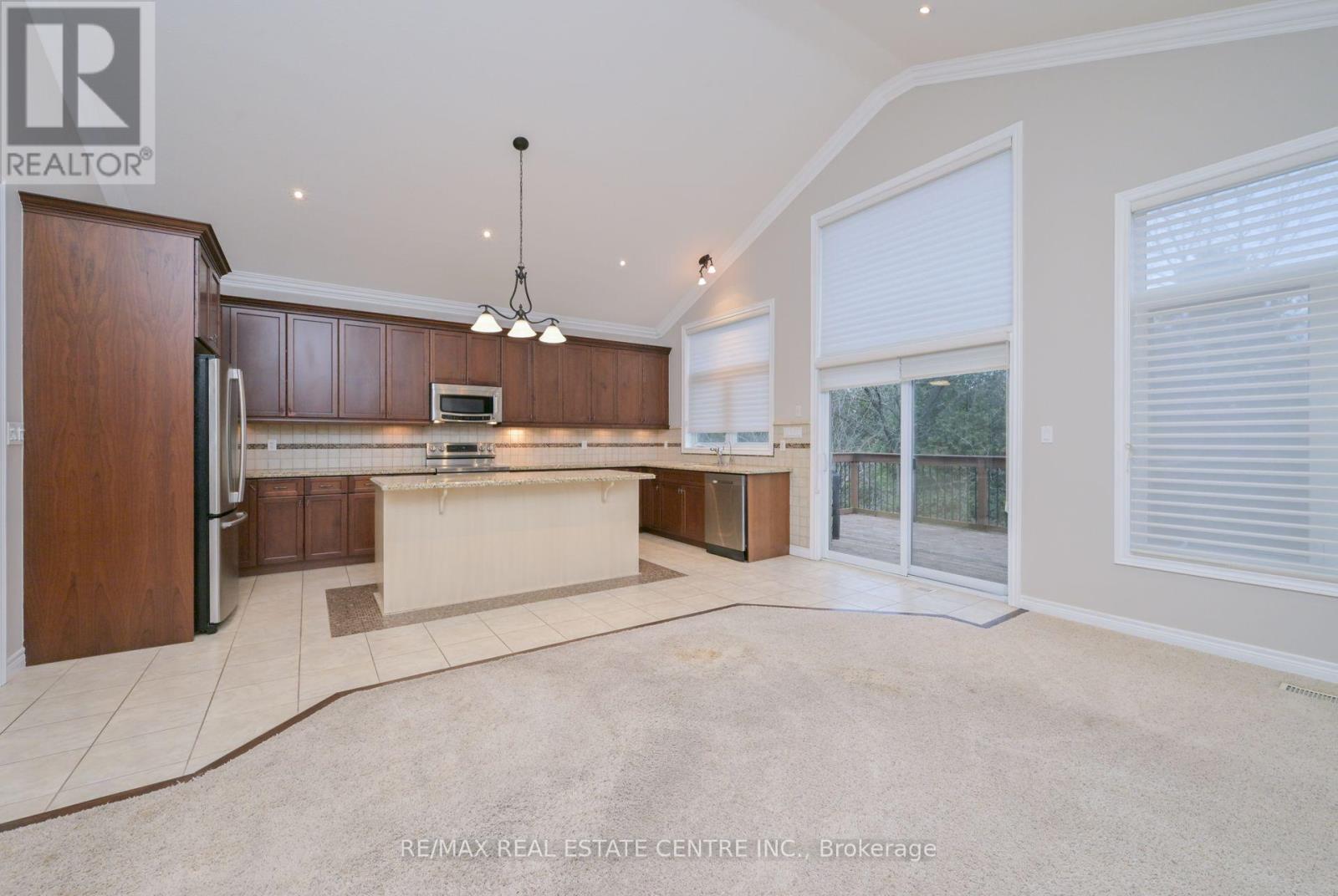 249 Millview Court, Guelph/eramosa, Ontario  N0B 2K0 - Photo 7 - X12835858