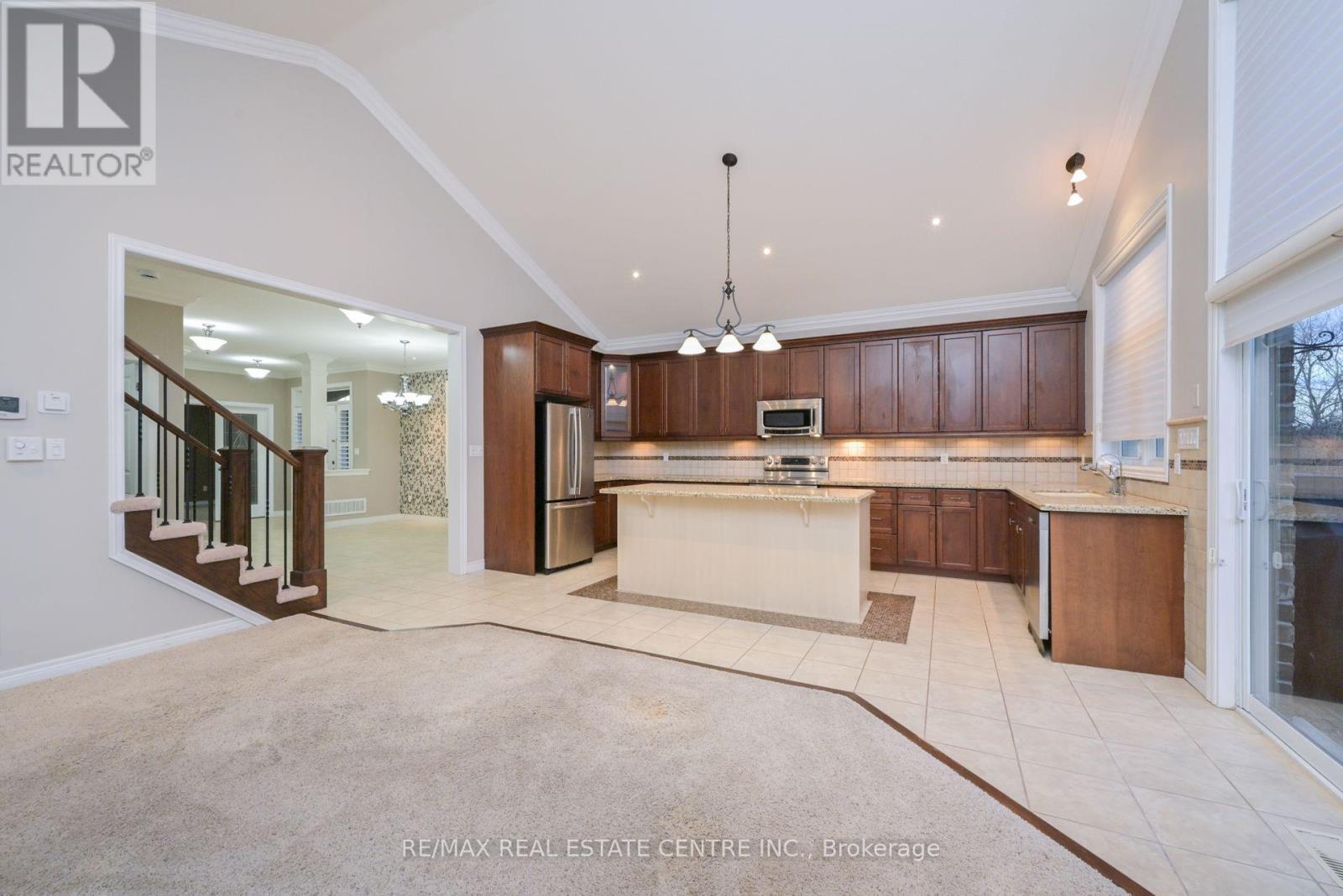 249 Millview Court, Guelph/eramosa, Ontario  N0B 2K0 - Photo 8 - X12835858