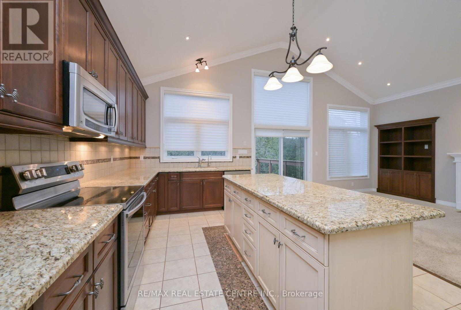 249 Millview Court, Guelph/eramosa, Ontario  N0B 2K0 - Photo 9 - X12835858