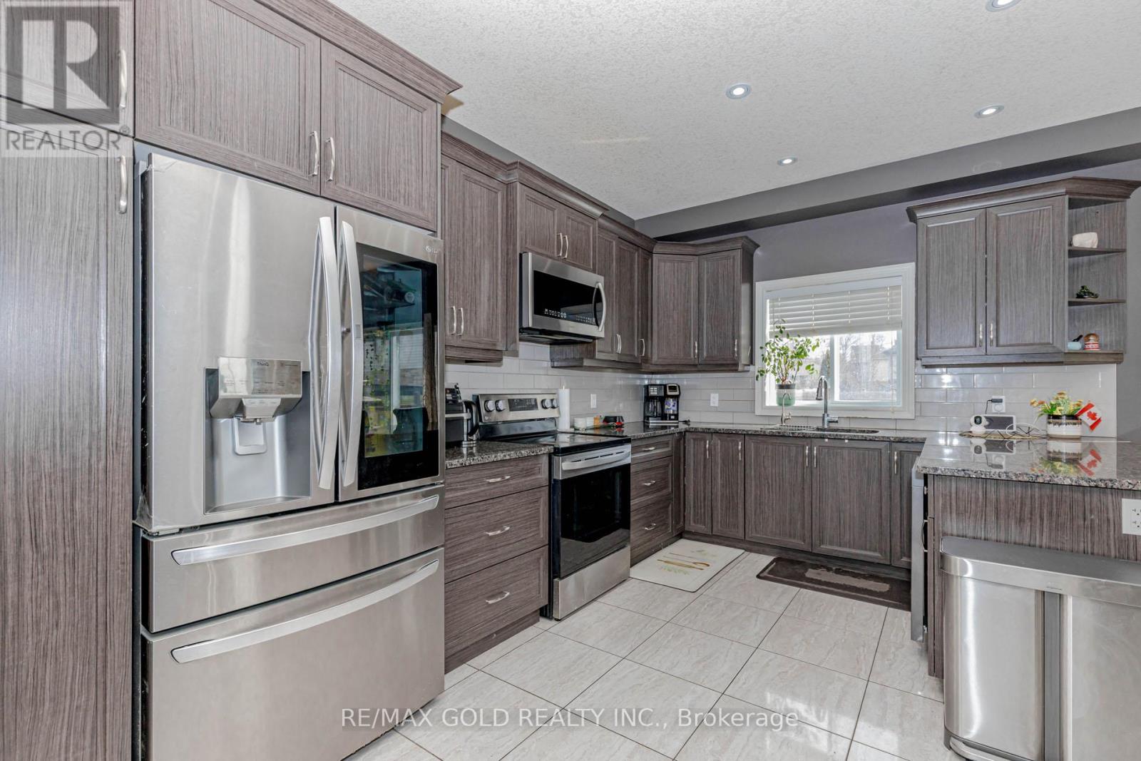 240 Birkinshaw Road, Cambridge, Ontario  N1P 0A7 - Photo 12 - X12835936