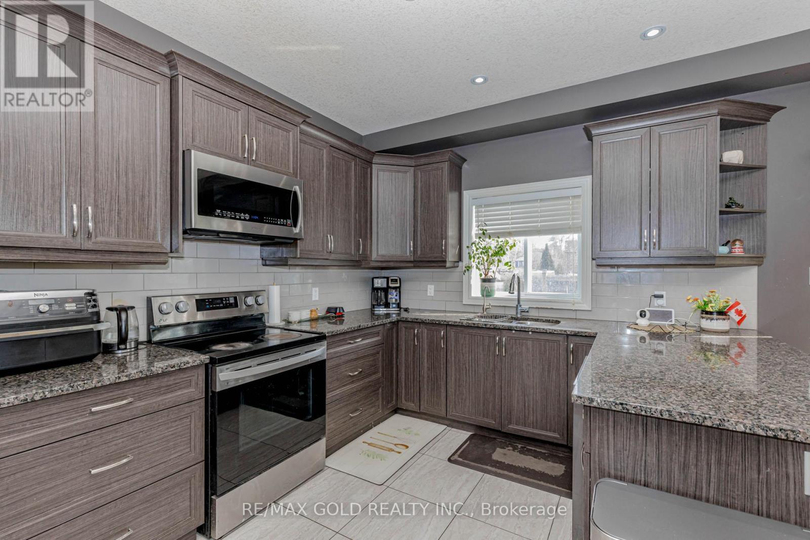 240 Birkinshaw Road, Cambridge, Ontario  N1P 0A7 - Photo 15 - X12835936