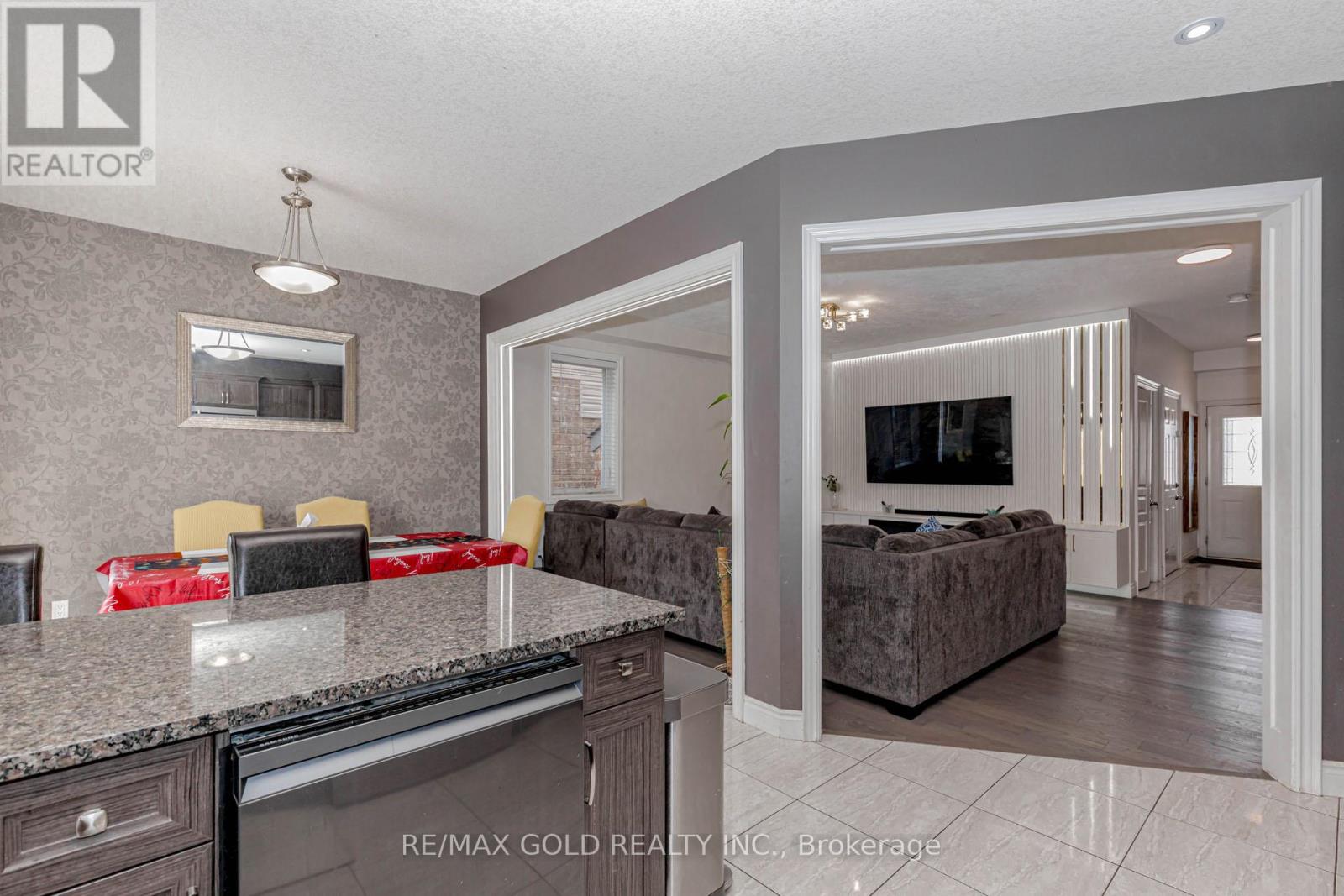 240 Birkinshaw Road, Cambridge, Ontario  N1P 0A7 - Photo 20 - X12835936