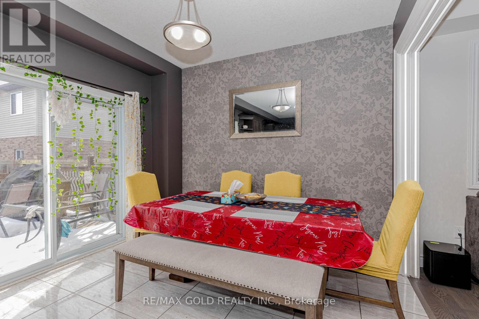 240 Birkinshaw Road, Cambridge, Ontario  N1P 0A7 - Photo 21 - X12835936