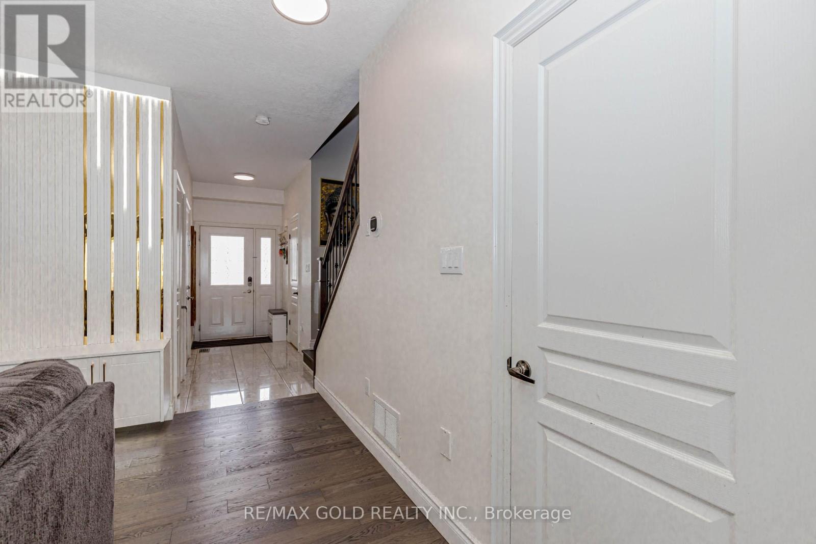 240 Birkinshaw Road, Cambridge, Ontario  N1P 0A7 - Photo 24 - X12835936