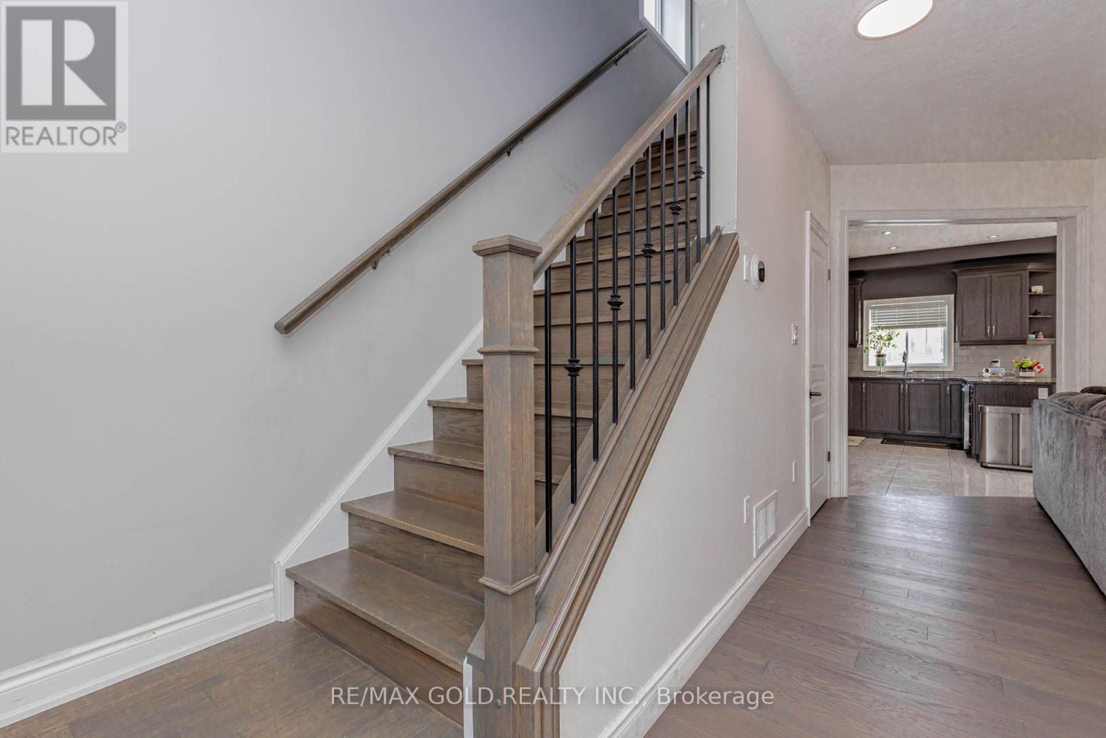 240 Birkinshaw Road, Cambridge, Ontario  N1P 0A7 - Photo 27 - X12835936