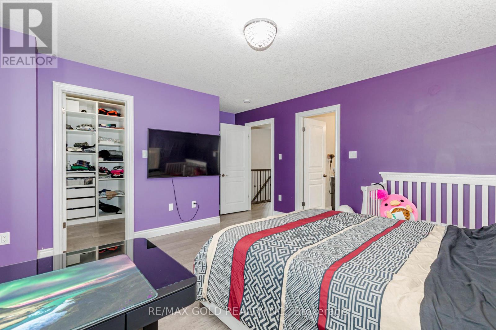 240 Birkinshaw Road, Cambridge, Ontario  N1P 0A7 - Photo 32 - X12835936