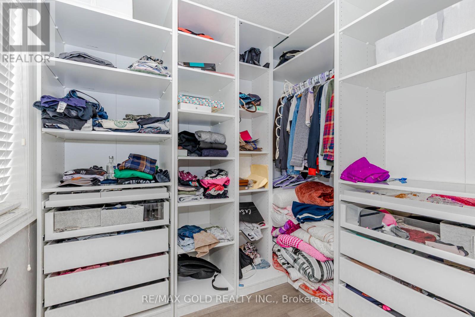 240 Birkinshaw Road, Cambridge, Ontario  N1P 0A7 - Photo 33 - X12835936