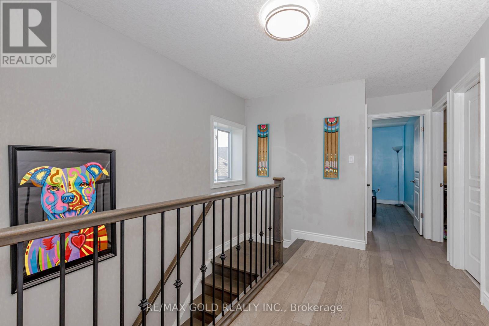 240 Birkinshaw Road, Cambridge, Ontario  N1P 0A7 - Photo 35 - X12835936