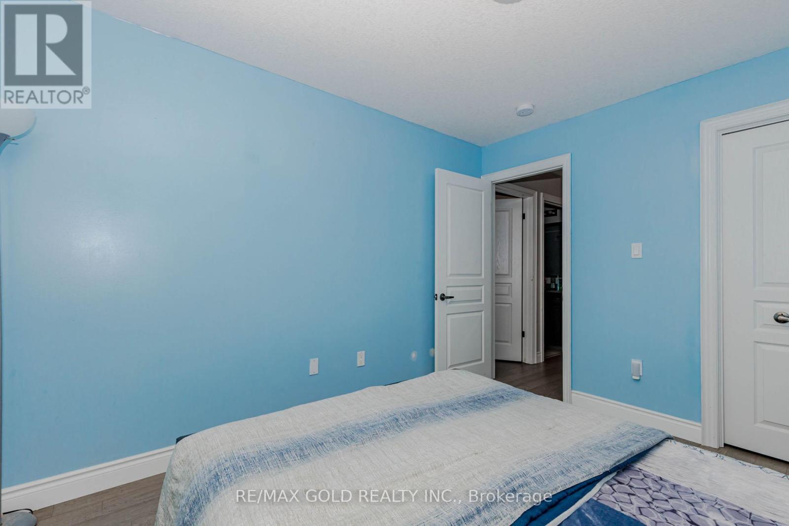 240 Birkinshaw Road, Cambridge, Ontario  N1P 0A7 - Photo 38 - X12835936