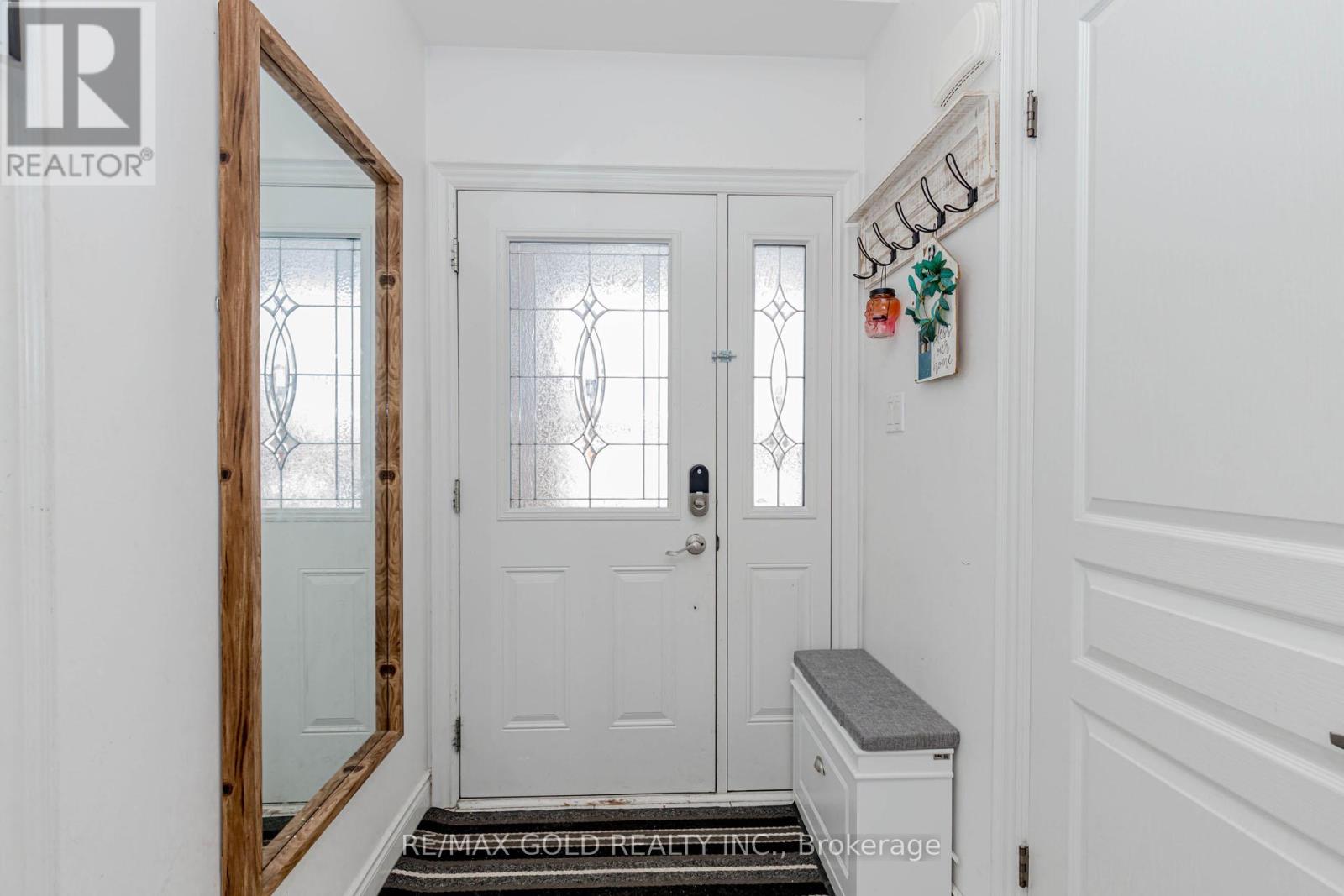 240 Birkinshaw Road, Cambridge, Ontario  N1P 0A7 - Photo 4 - X12835936