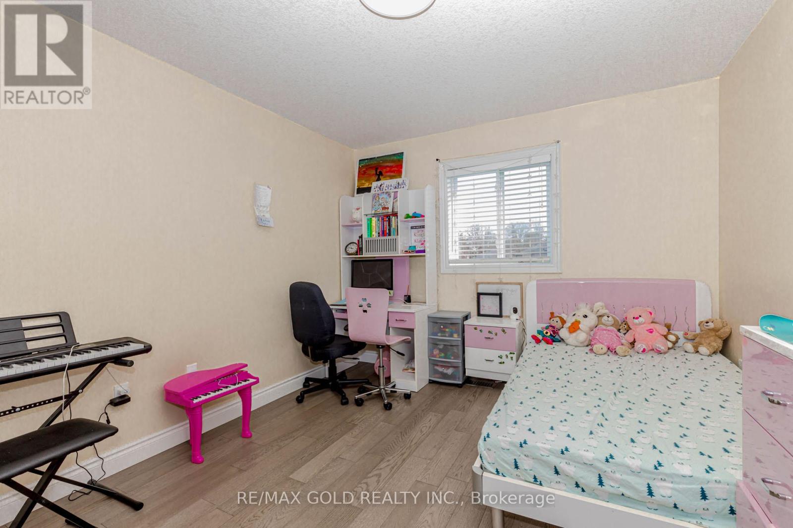 240 Birkinshaw Road, Cambridge, Ontario  N1P 0A7 - Photo 42 - X12835936