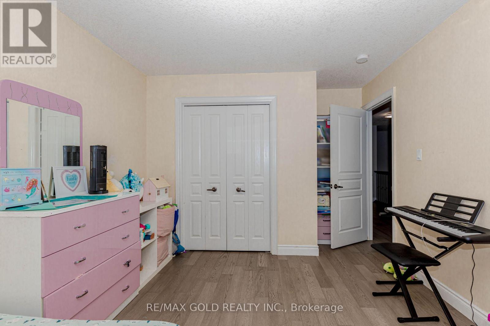 240 Birkinshaw Road, Cambridge, Ontario  N1P 0A7 - Photo 43 - X12835936