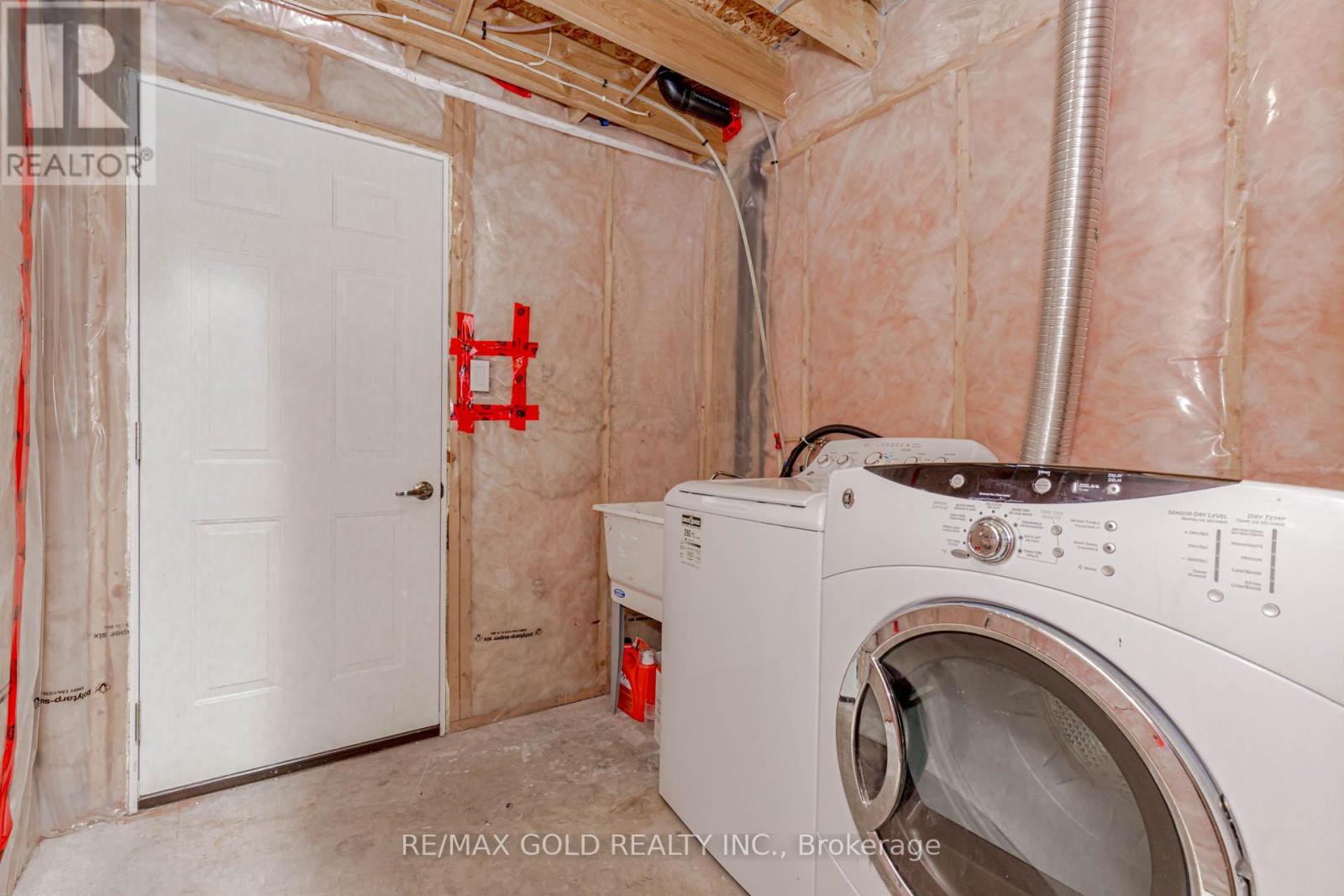 240 Birkinshaw Road, Cambridge, Ontario  N1P 0A7 - Photo 45 - X12835936