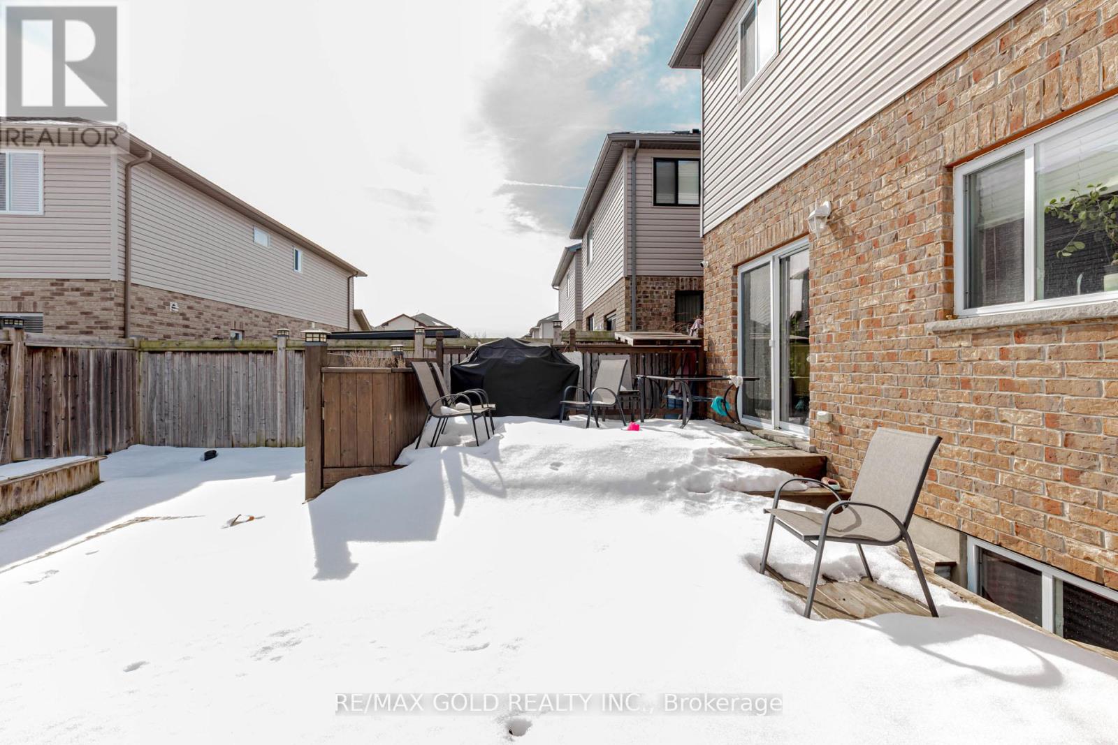 240 Birkinshaw Road, Cambridge, Ontario  N1P 0A7 - Photo 48 - X12835936