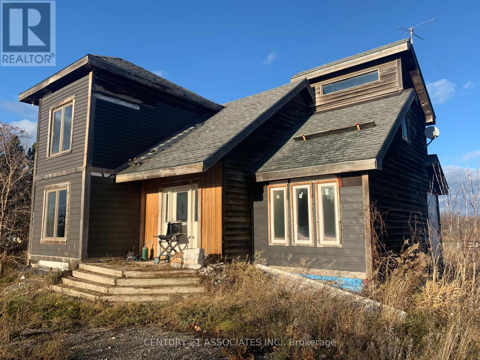 5211 WELLINGTON RD 24 ROAD, Erin, Ontario