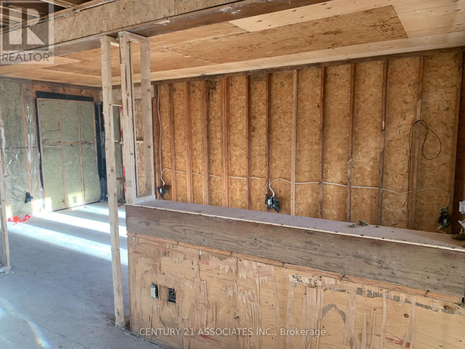 5211 Wellington Rd 24 Road, Erin, Ontario  N0B 1T0 - Photo 4 - X12835946