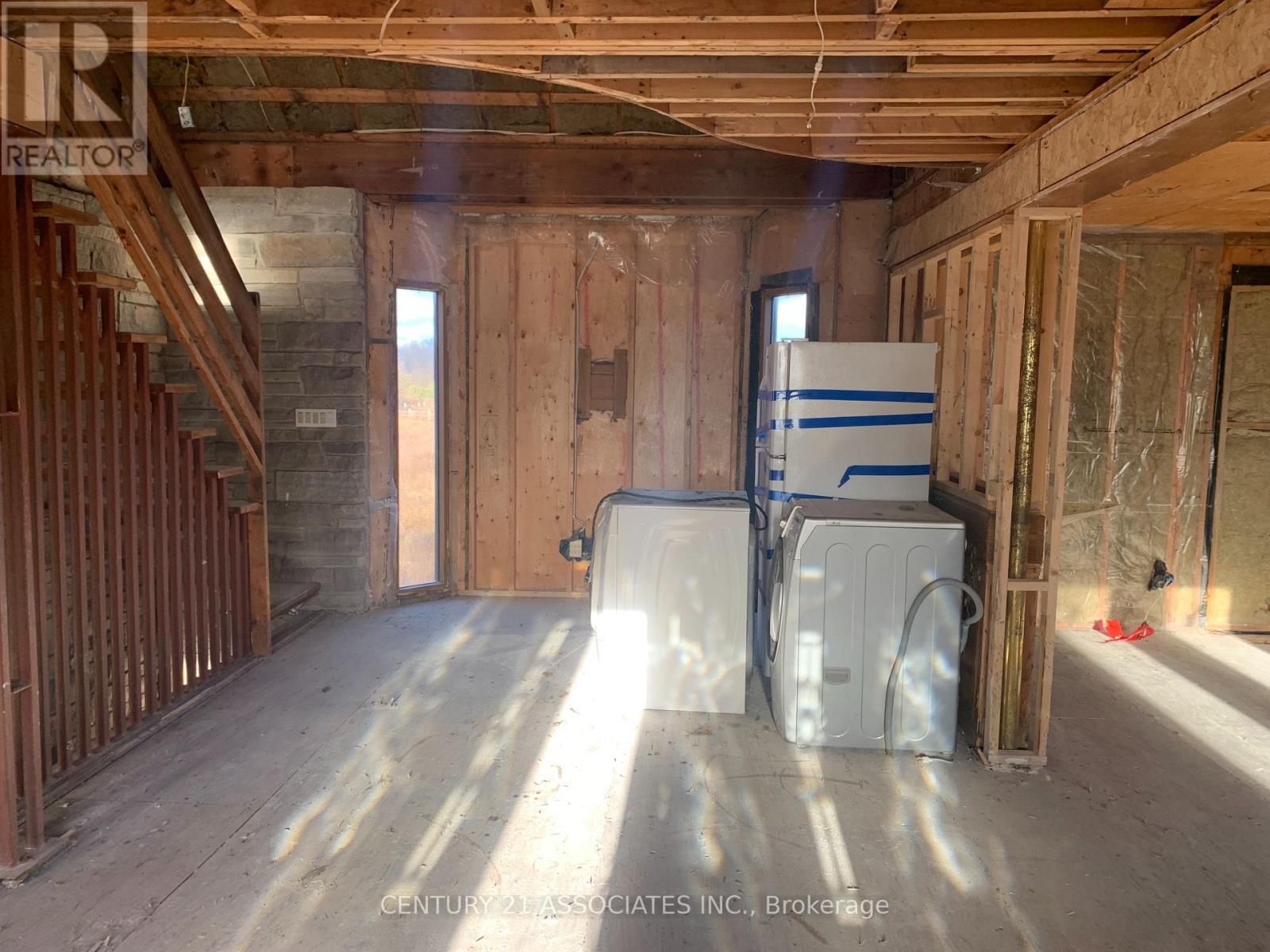 5211 Wellington Rd 24 Road, Erin, Ontario  N0B 1T0 - Photo 6 - X12835946