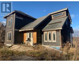 5211 WELLINGTON RD 24 ROAD, Erin, Ontario