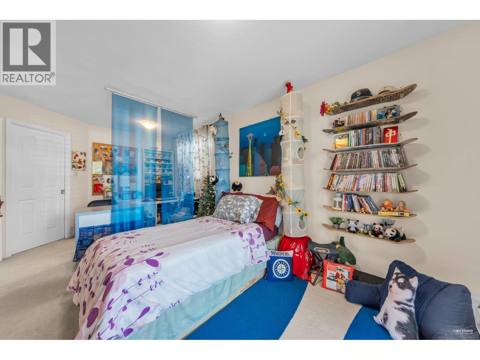 5110 Mckee Street, Burnaby, British Columbia  V5J 2T4 - Photo 23 - R3094717