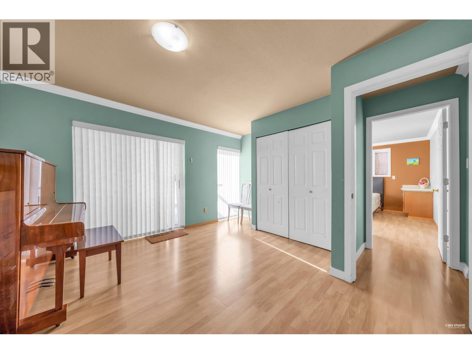 5110 Mckee Street, Burnaby, British Columbia  V5J 2T4 - Photo 27 - R3094717