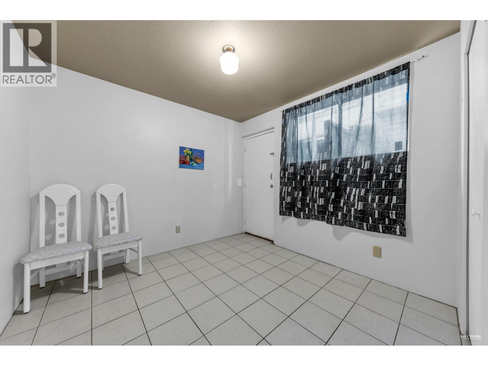 5110 Mckee Street, Burnaby, British Columbia  V5J 2T4 - Photo 29 - R3094717