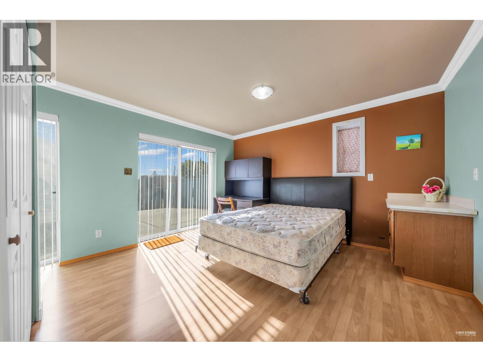 5110 Mckee Street, Burnaby, British Columbia  V5J 2T4 - Photo 28 - R3094717