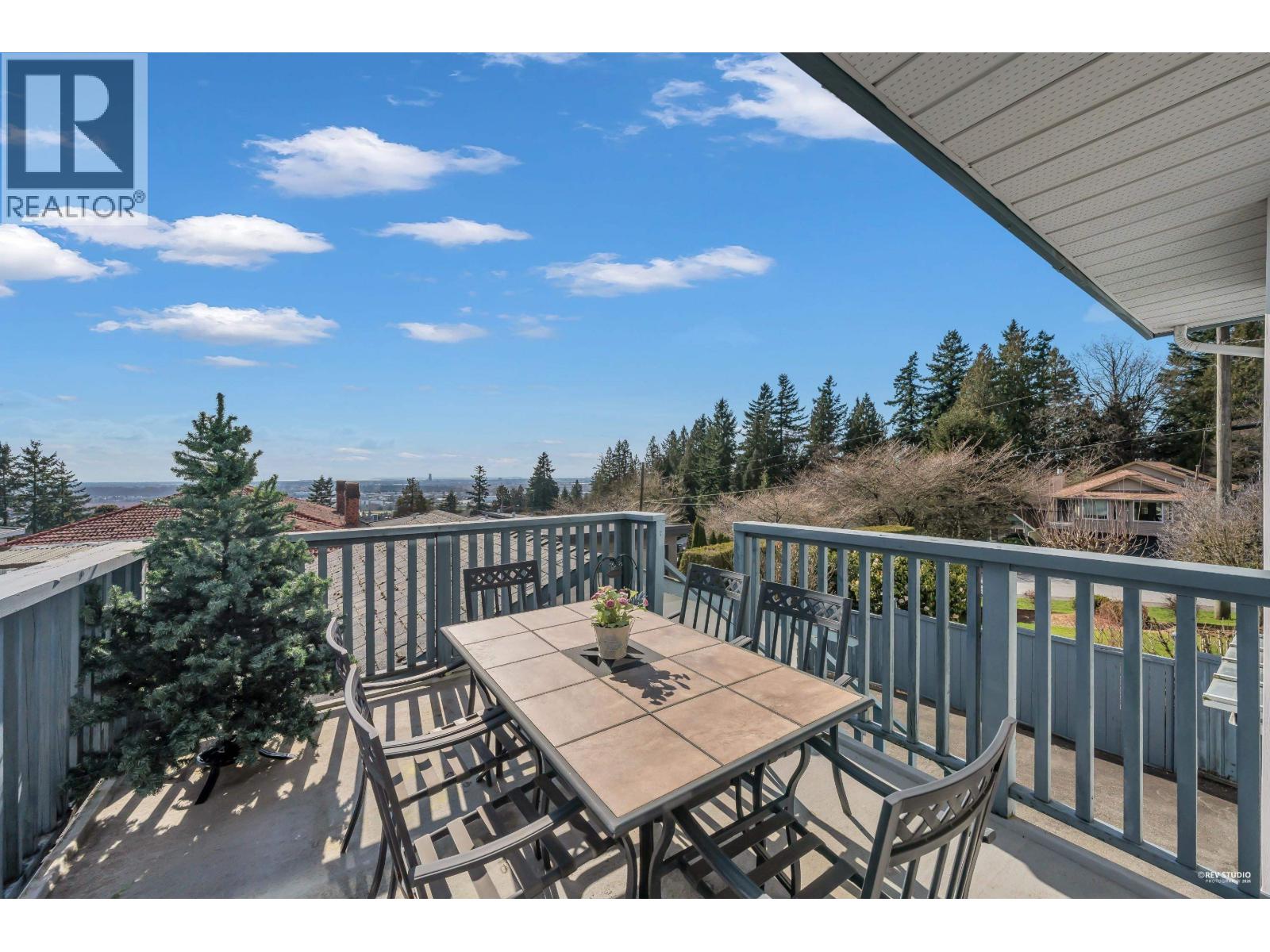 5110 Mckee Street, Burnaby, British Columbia  V5J 2T4 - Photo 15 - R3094717