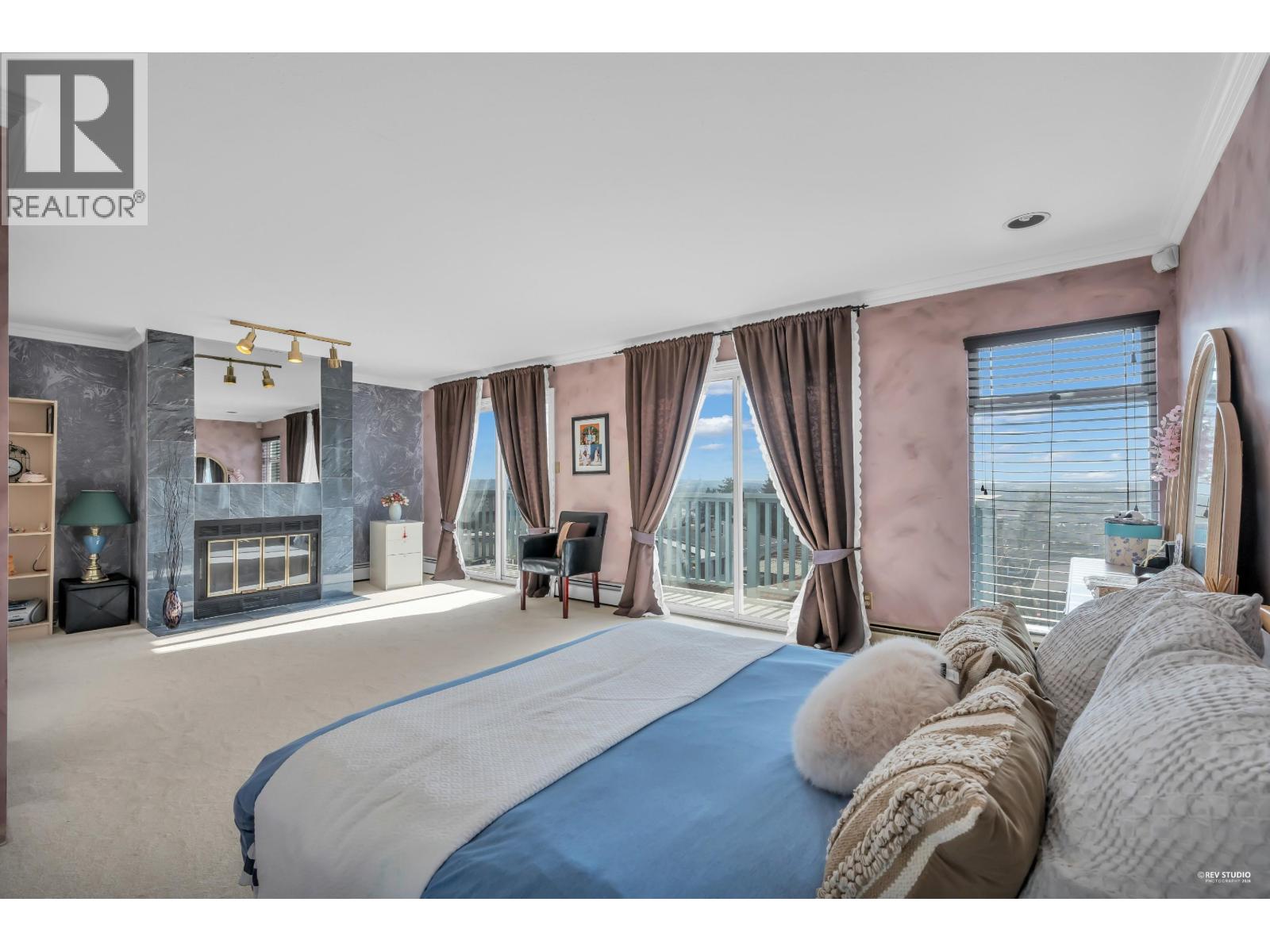 5110 Mckee Street, Burnaby, British Columbia  V5J 2T4 - Photo 18 - R3094717