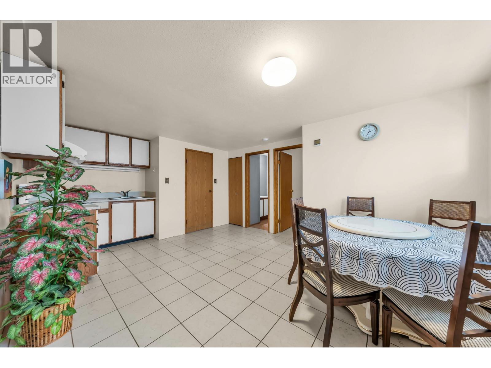 5110 Mckee Street, Burnaby, British Columbia  V5J 2T4 - Photo 26 - R3094717