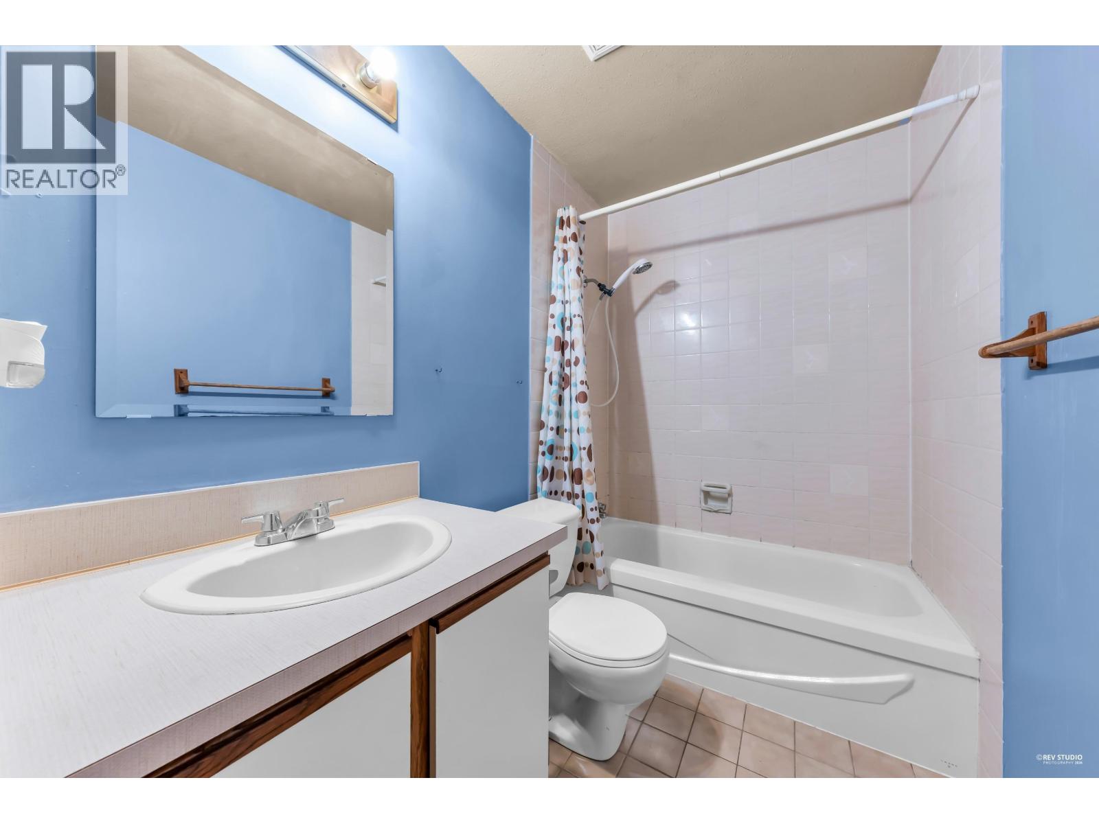 5110 Mckee Street, Burnaby, British Columbia  V5J 2T4 - Photo 30 - R3094717