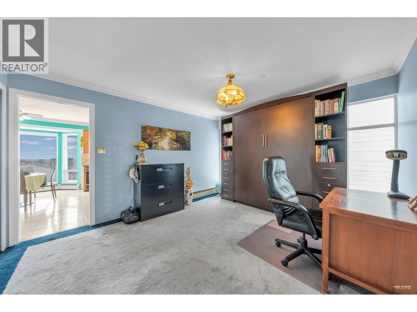 5110 Mckee Street, Burnaby, British Columbia  V5J 2T4 - Photo 7 - R3094717