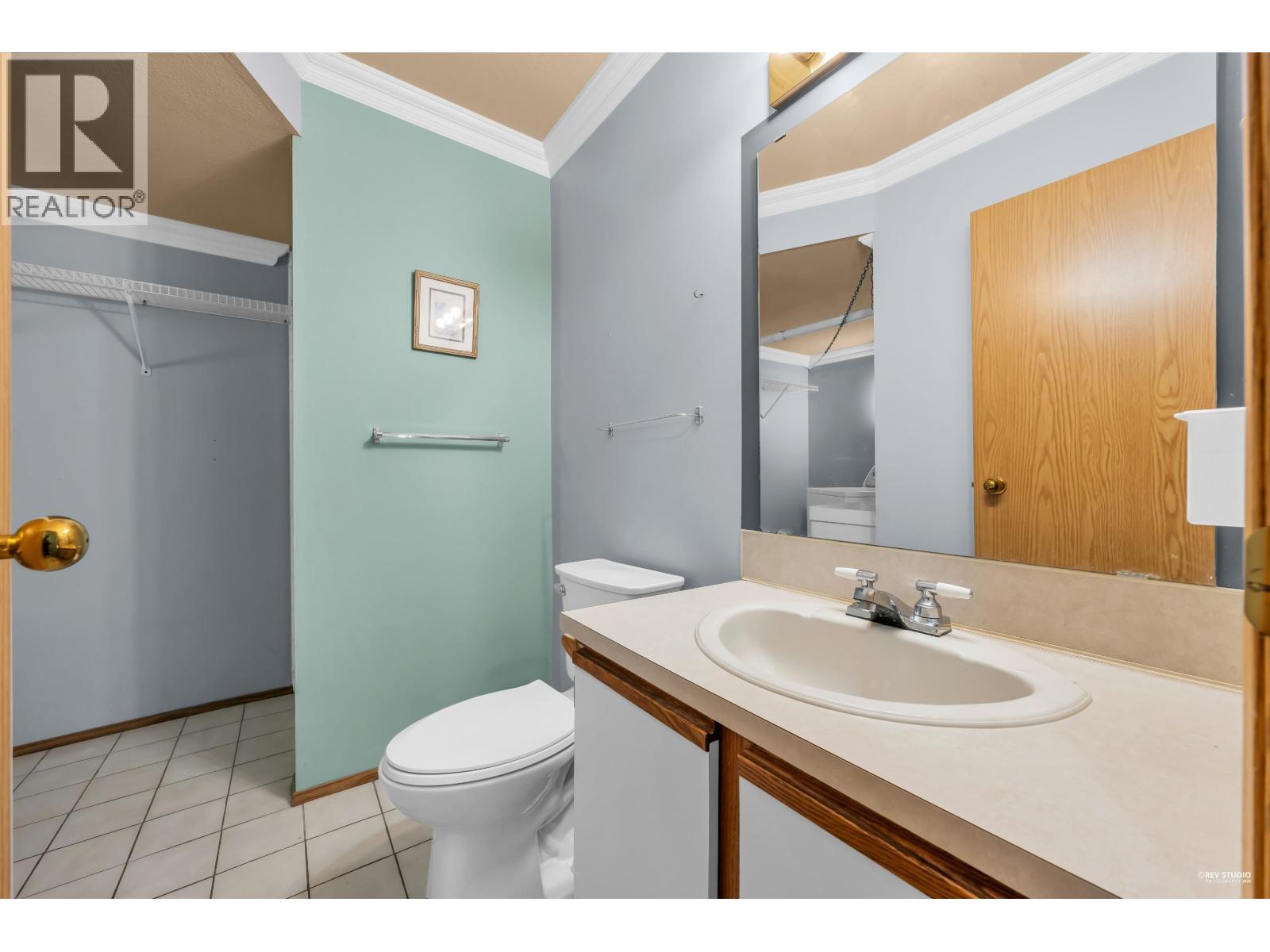 5110 Mckee Street, Burnaby, British Columbia  V5J 2T4 - Photo 31 - R3094717