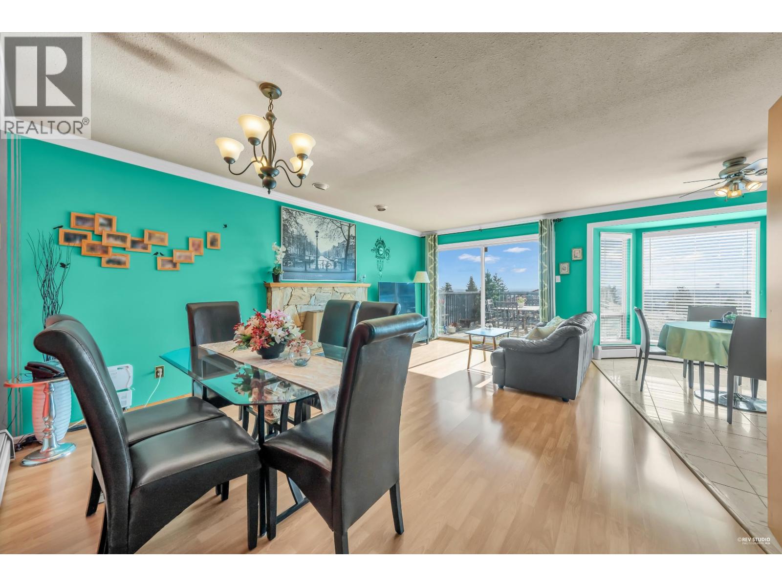 5110 Mckee Street, Burnaby, British Columbia  V5J 2T4 - Photo 10 - R3094717