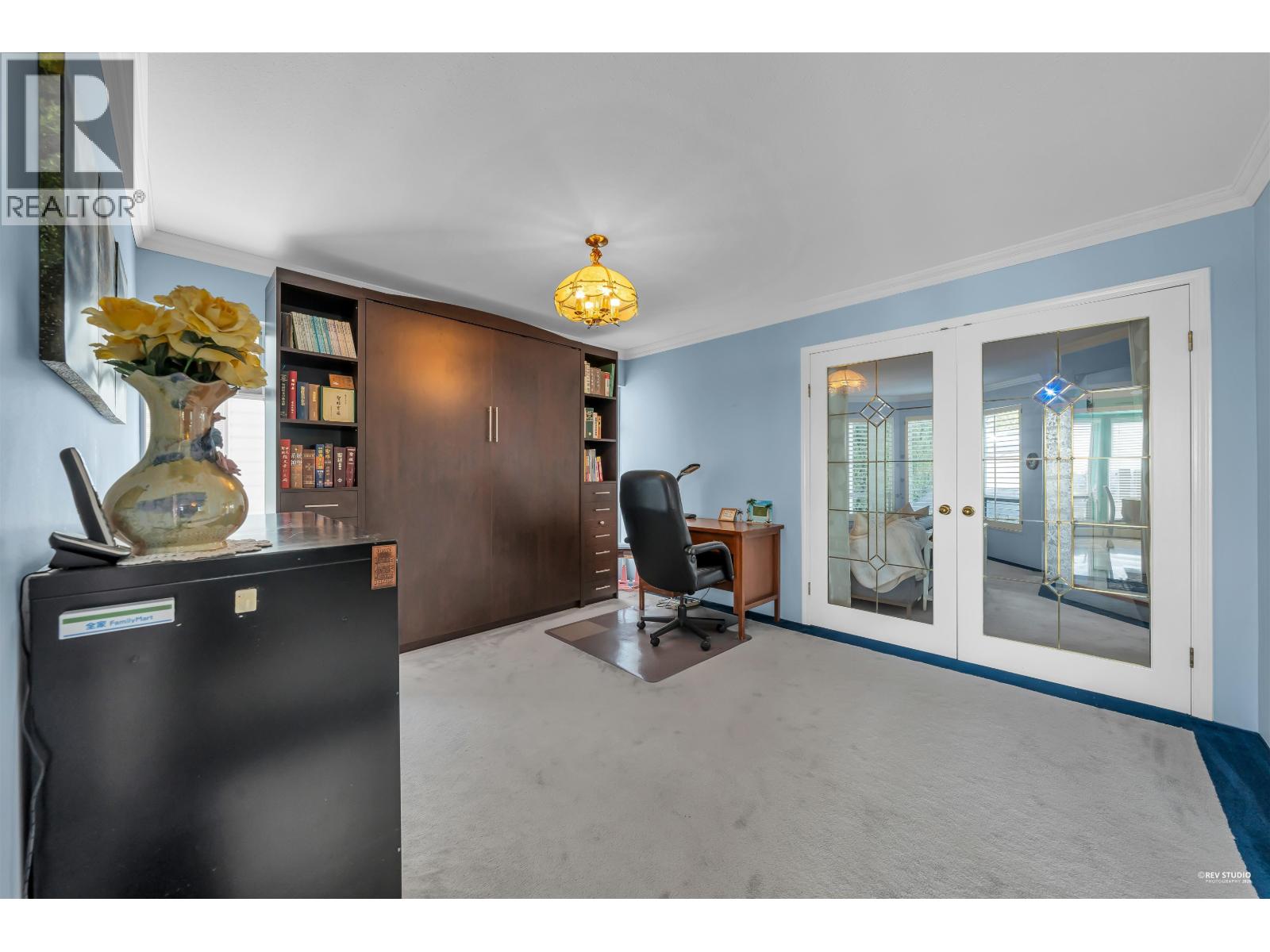 5110 Mckee Street, Burnaby, British Columbia  V5J 2T4 - Photo 6 - R3094717