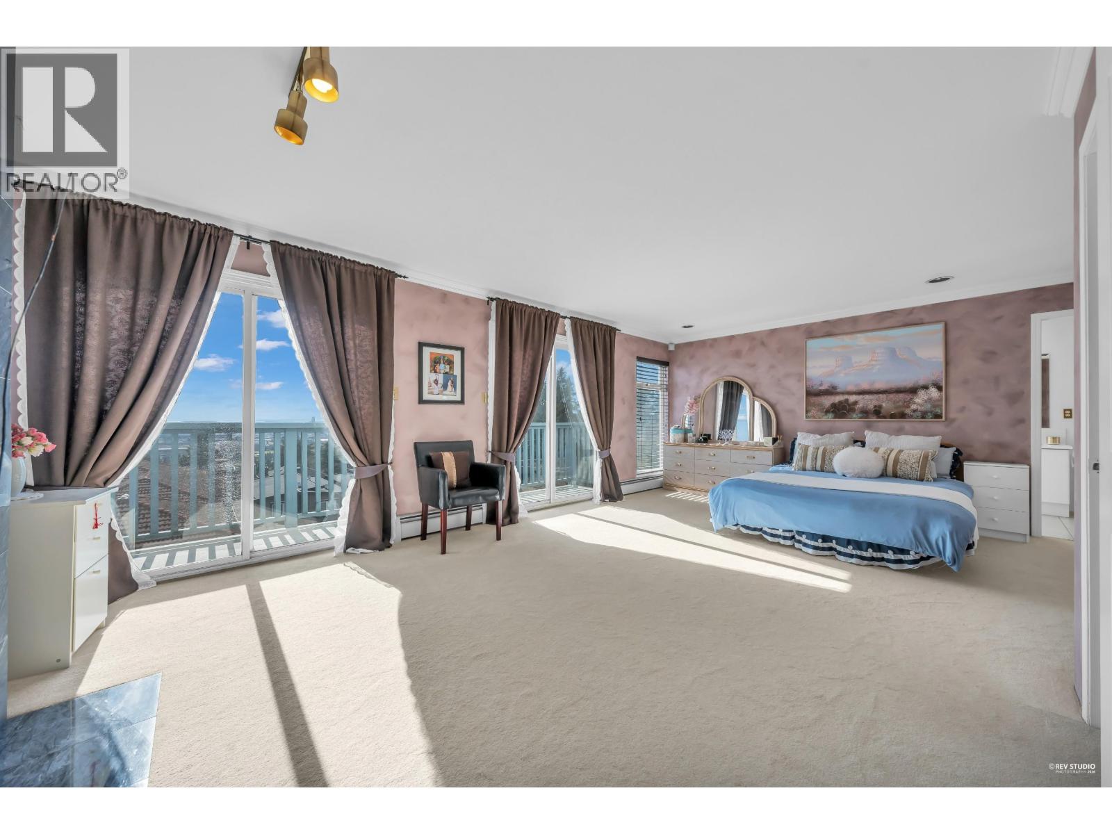 5110 Mckee Street, Burnaby, British Columbia  V5J 2T4 - Photo 17 - R3094717