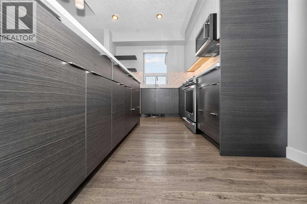 1414, 95 Burma Star Road Sw, Calgary, Alberta  T3E 8A9 - Photo 10 - A2287418